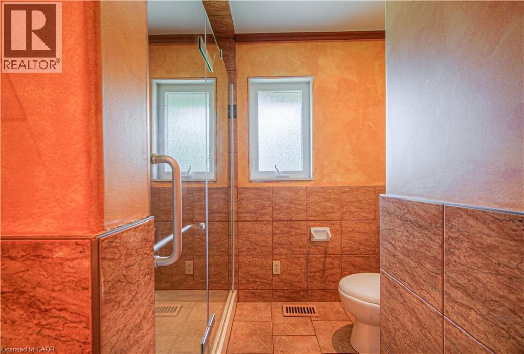 82 Millen Road, Stoney Creek, Ontario  L8G 3G2 - Photo 17 - 40777025