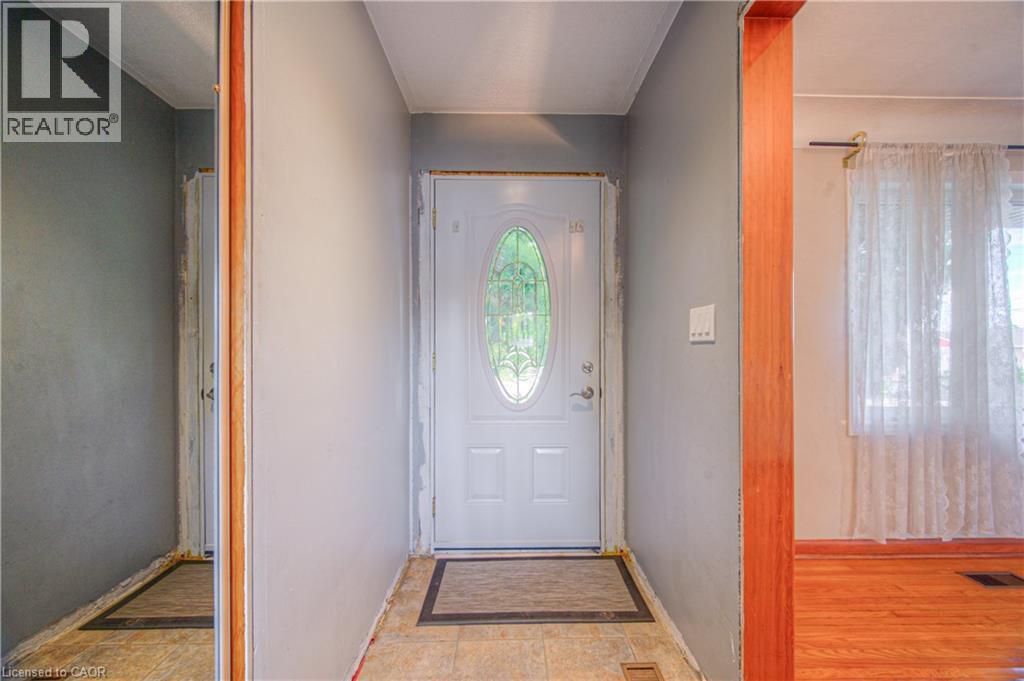 82 Millen Road, Stoney Creek, Ontario  L8G 3G2 - Photo 18 - 40777025