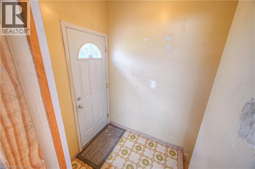 82 Millen Road, Stoney Creek, Ontario  L8G 3G2 - Photo 19 - 40777025