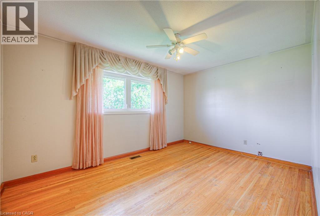 82 Millen Road, Stoney Creek, Ontario  L8G 3G2 - Photo 20 - 40777025
