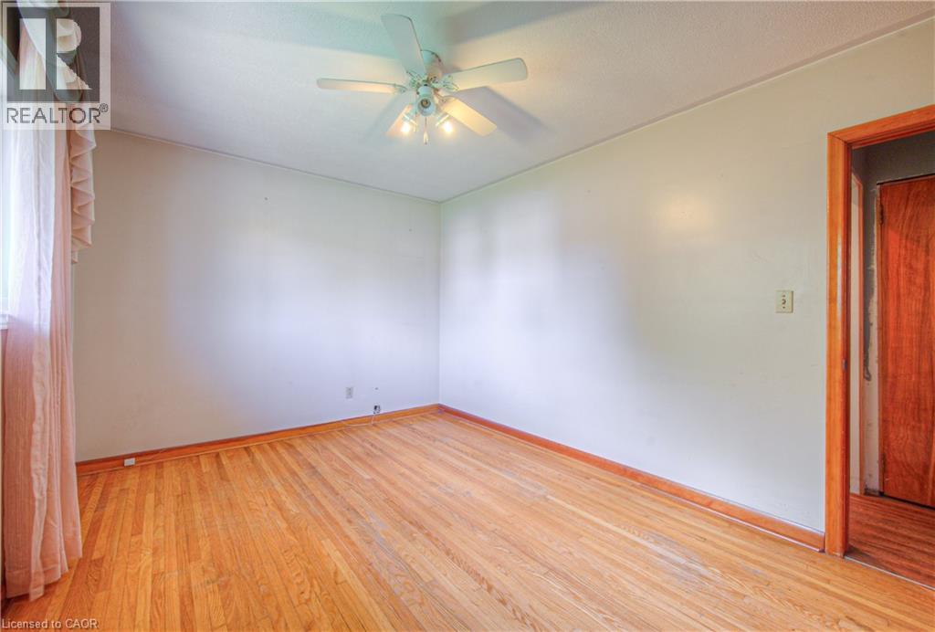 82 Millen Road, Stoney Creek, Ontario  L8G 3G2 - Photo 21 - 40777025