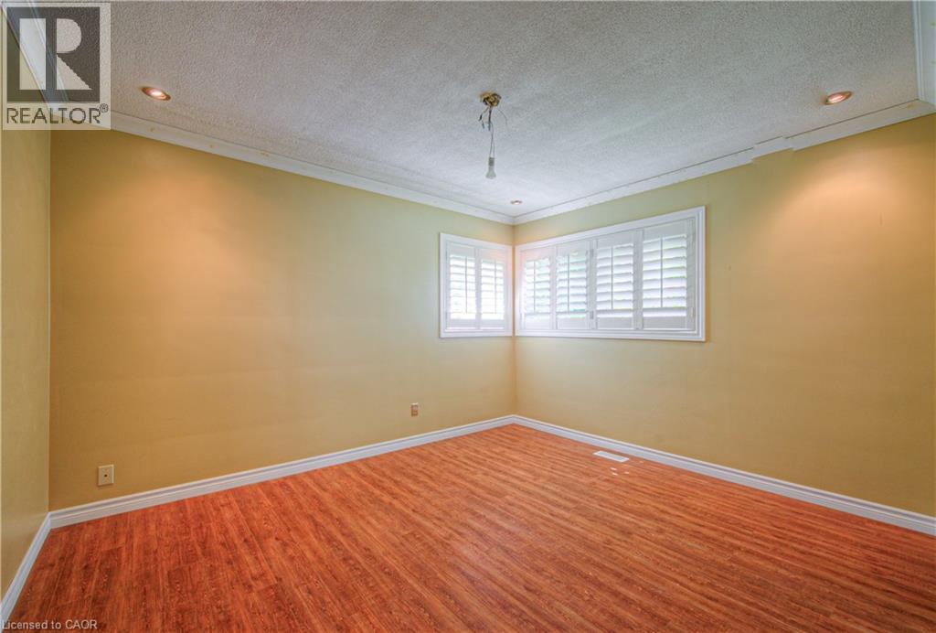 82 Millen Road, Stoney Creek, Ontario  L8G 3G2 - Photo 22 - 40777025