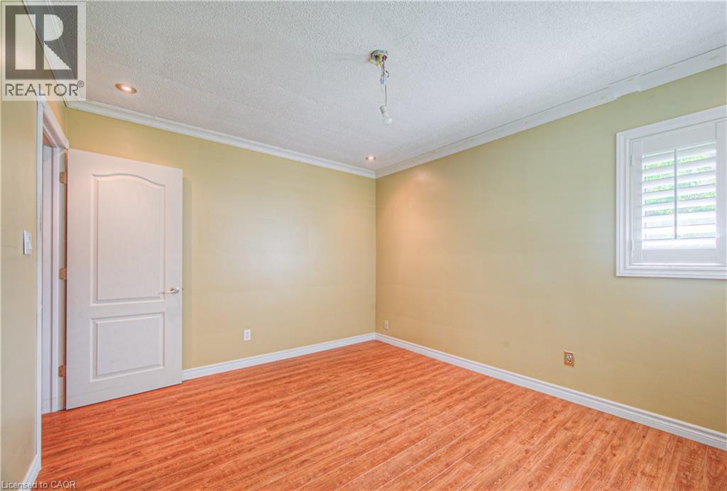 82 Millen Road, Stoney Creek, Ontario  L8G 3G2 - Photo 23 - 40777025