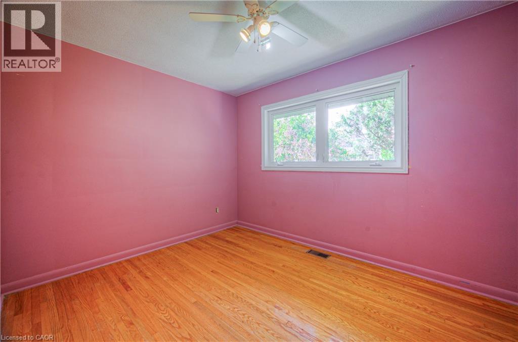 82 Millen Road, Stoney Creek, Ontario  L8G 3G2 - Photo 24 - 40777025