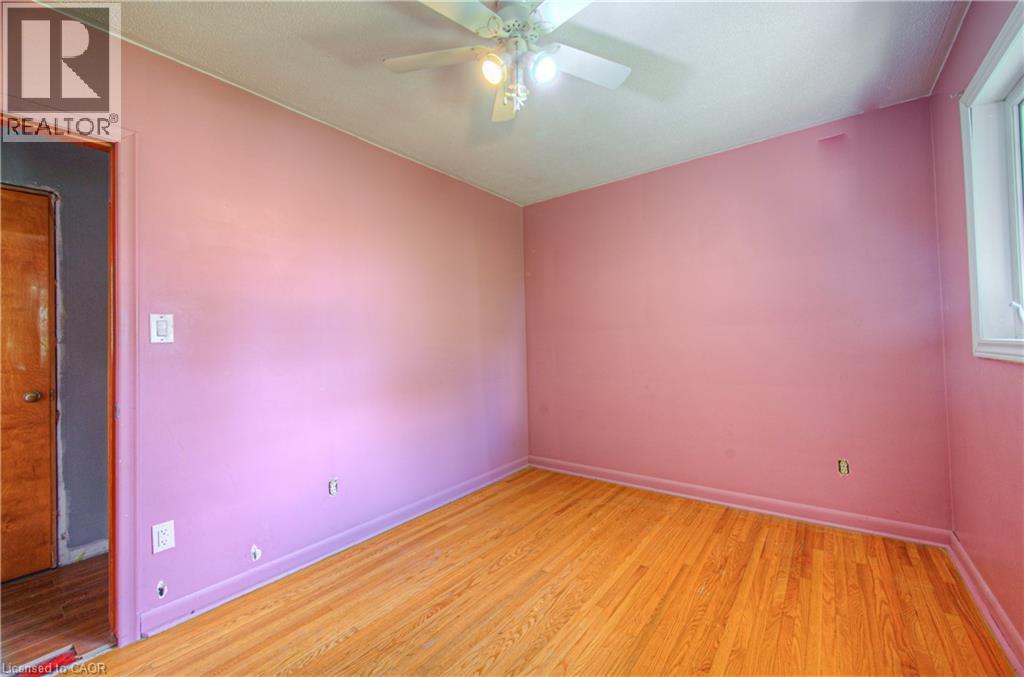 82 Millen Road, Stoney Creek, Ontario  L8G 3G2 - Photo 25 - 40777025