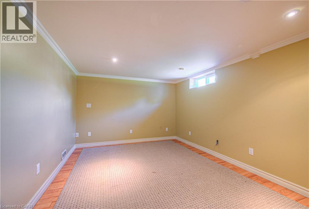 82 Millen Road, Stoney Creek, Ontario  L8G 3G2 - Photo 26 - 40777025