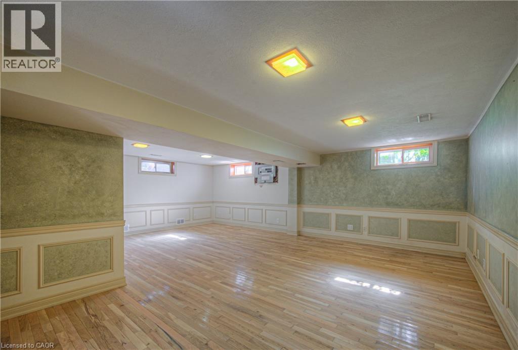 82 Millen Road, Stoney Creek, Ontario  L8G 3G2 - Photo 27 - 40777025