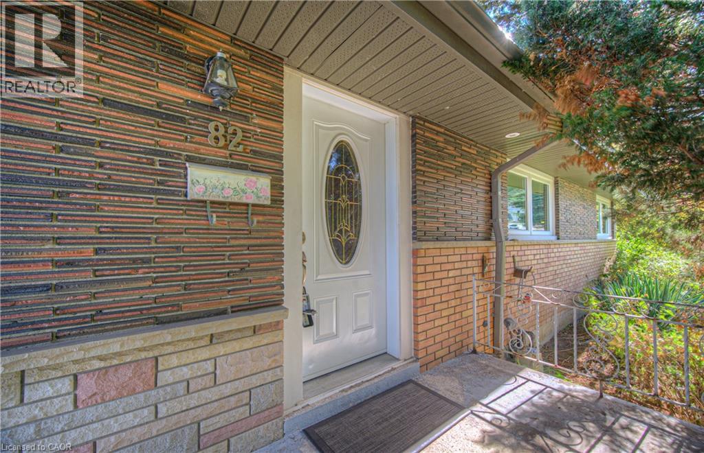 82 Millen Road, Stoney Creek, Ontario  L8G 3G2 - Photo 3 - 40777025