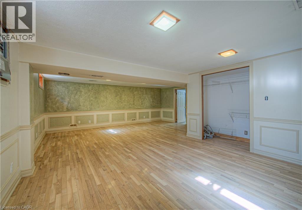 82 Millen Road, Stoney Creek, Ontario  L8G 3G2 - Photo 30 - 40777025