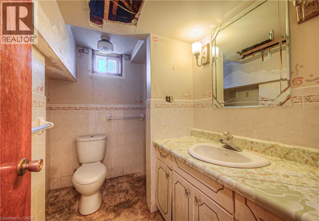82 Millen Road, Stoney Creek, Ontario  L8G 3G2 - Photo 32 - 40777025