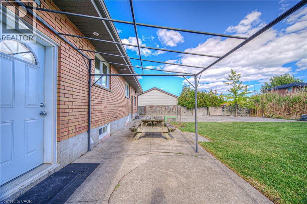 82 Millen Road, Stoney Creek, Ontario  L8G 3G2 - Photo 34 - 40777025