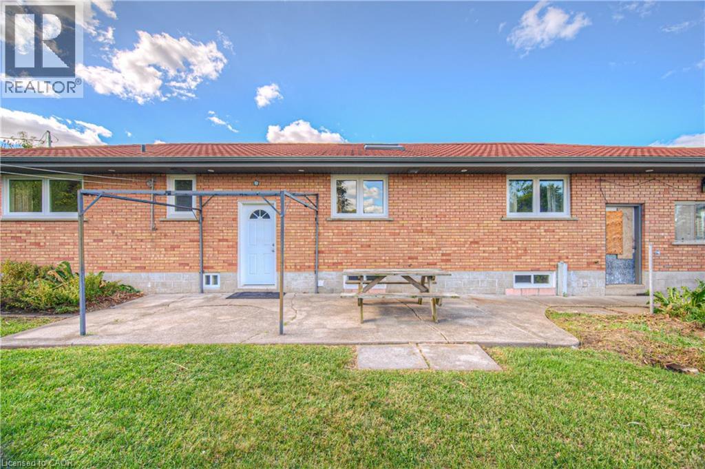 82 Millen Road, Stoney Creek, Ontario  L8G 3G2 - Photo 35 - 40777025