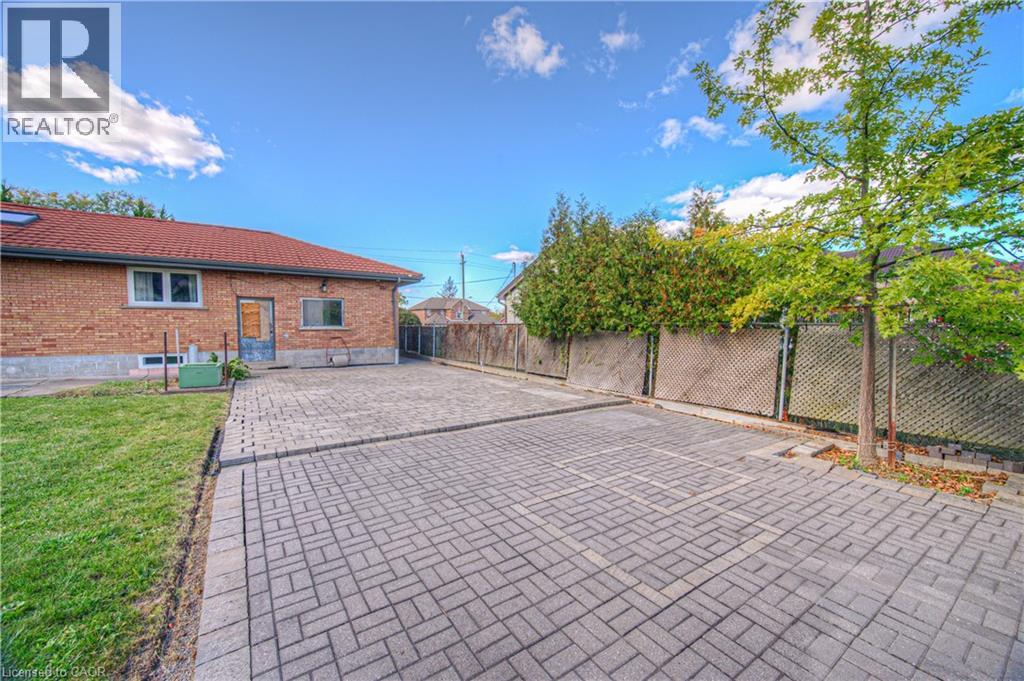 82 Millen Road, Stoney Creek, Ontario  L8G 3G2 - Photo 36 - 40777025