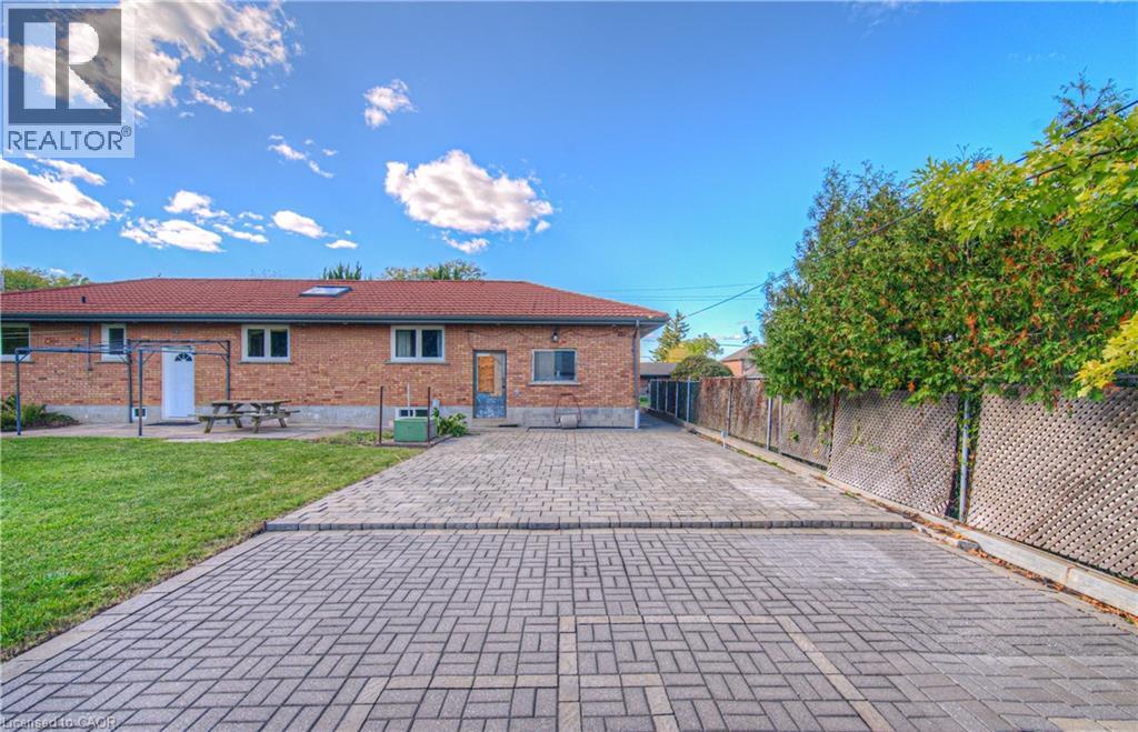 82 Millen Road, Stoney Creek, Ontario  L8G 3G2 - Photo 37 - 40777025