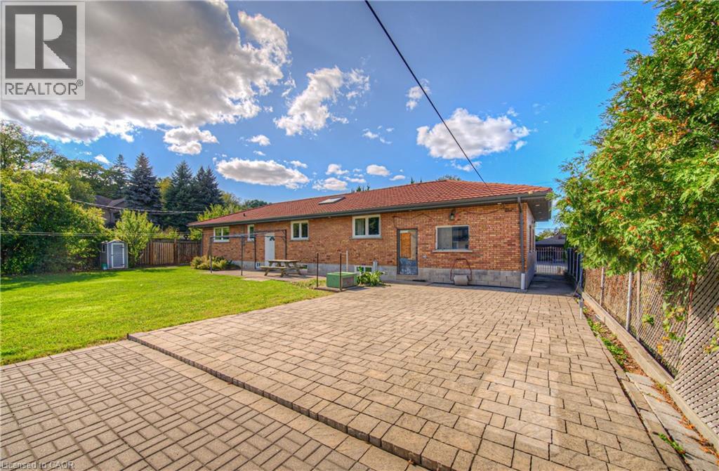 82 Millen Road, Stoney Creek, Ontario  L8G 3G2 - Photo 38 - 40777025