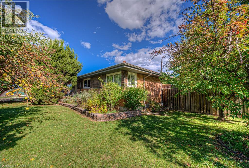 82 Millen Road, Stoney Creek, Ontario  L8G 3G2 - Photo 4 - 40777025