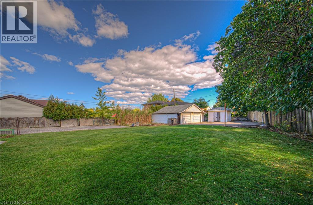 82 Millen Road, Stoney Creek, Ontario  L8G 3G2 - Photo 40 - 40777025