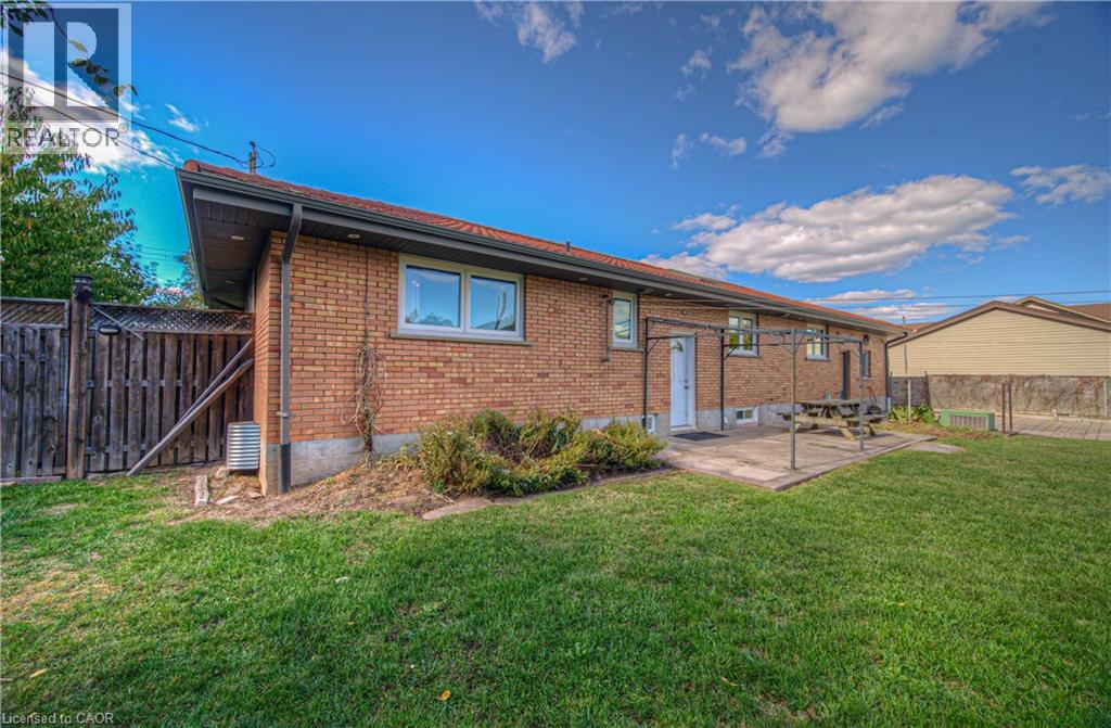 82 Millen Road, Stoney Creek, Ontario  L8G 3G2 - Photo 41 - 40777025