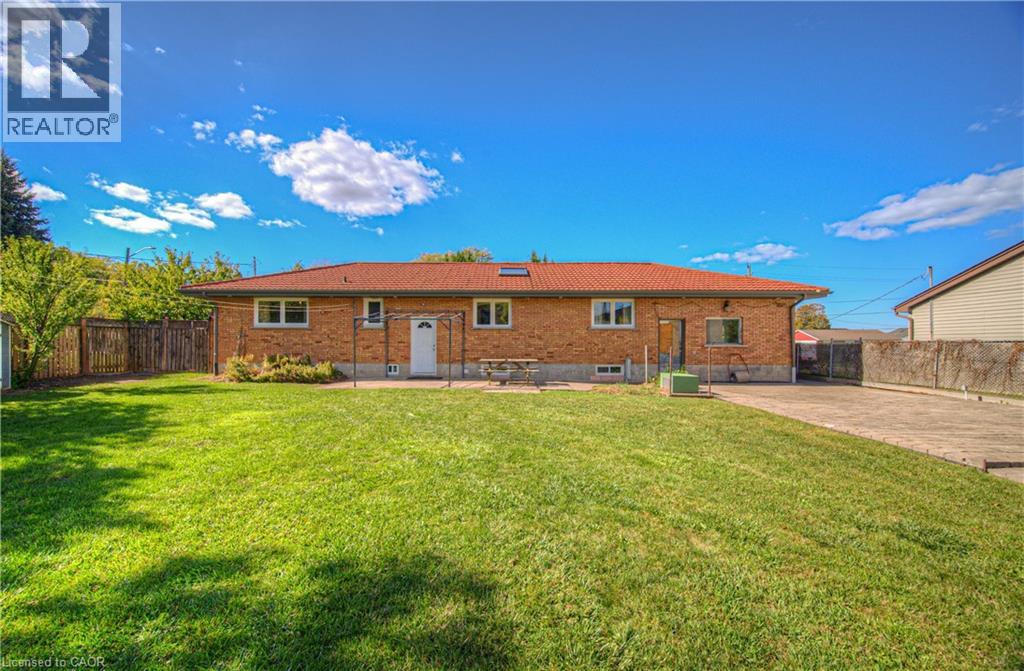 82 Millen Road, Stoney Creek, Ontario  L8G 3G2 - Photo 42 - 40777025