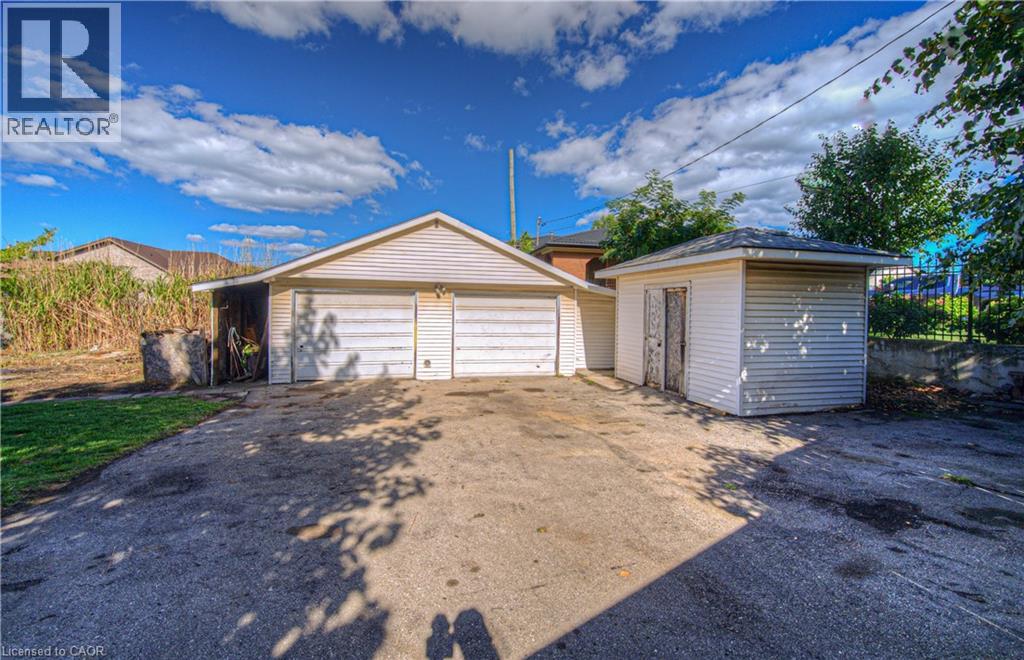 82 Millen Road, Stoney Creek, Ontario  L8G 3G2 - Photo 43 - 40777025