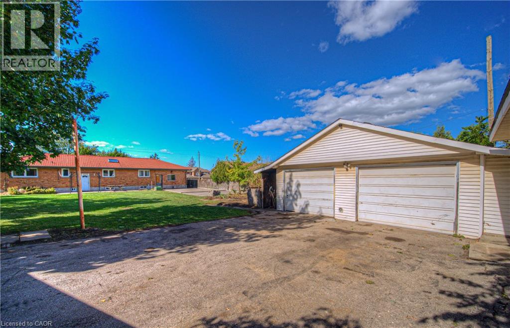 82 Millen Road, Stoney Creek, Ontario  L8G 3G2 - Photo 44 - 40777025