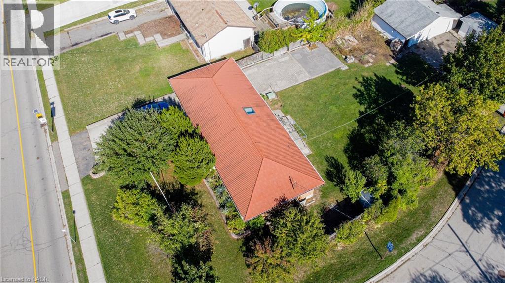 82 Millen Road, Stoney Creek, Ontario  L8G 3G2 - Photo 45 - 40777025