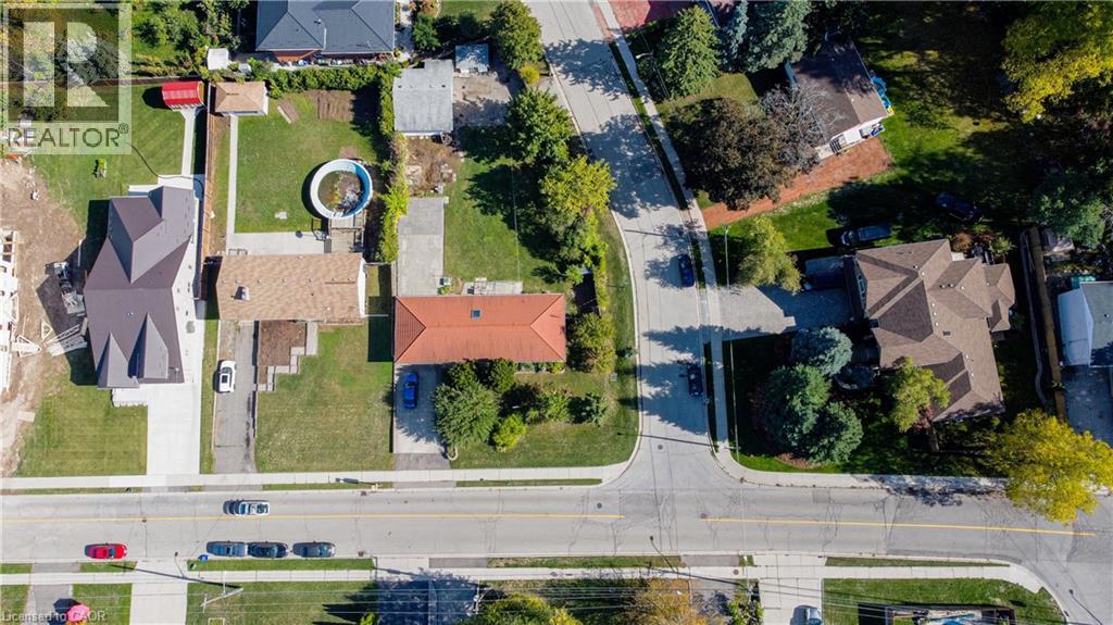 82 Millen Road, Stoney Creek, Ontario  L8G 3G2 - Photo 48 - 40777025