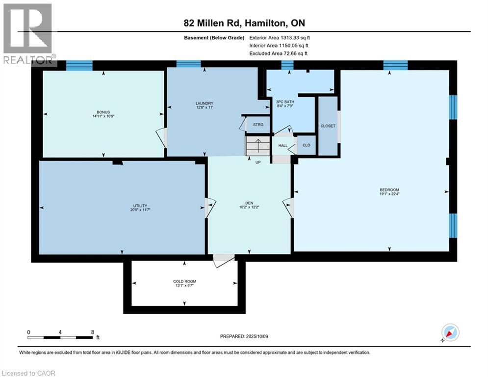 82 Millen Road, Stoney Creek, Ontario  L8G 3G2 - Photo 49 - 40777025