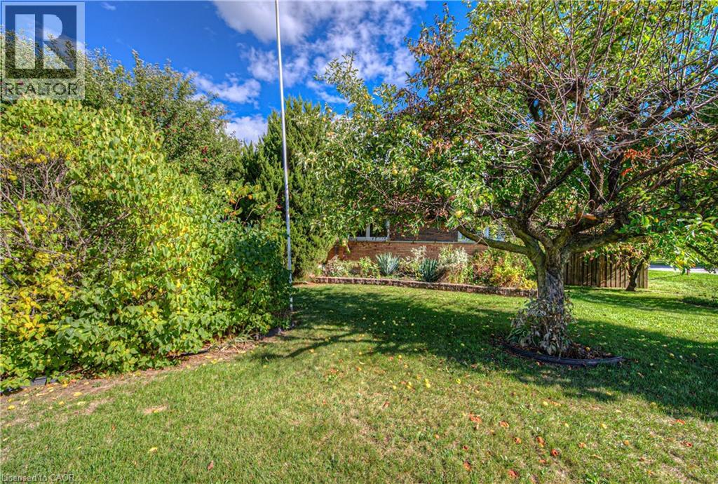 82 Millen Road, Stoney Creek, Ontario  L8G 3G2 - Photo 5 - 40777025