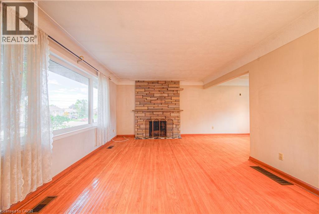 82 Millen Road, Stoney Creek, Ontario  L8G 3G2 - Photo 6 - 40777025
