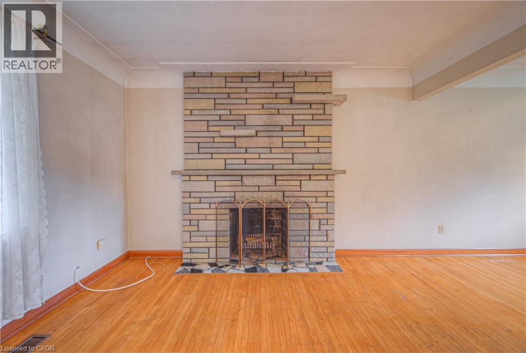 82 Millen Road, Stoney Creek, Ontario  L8G 3G2 - Photo 7 - 40777025