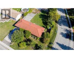 82 MILLEN Road, stoney creek, Ontario
