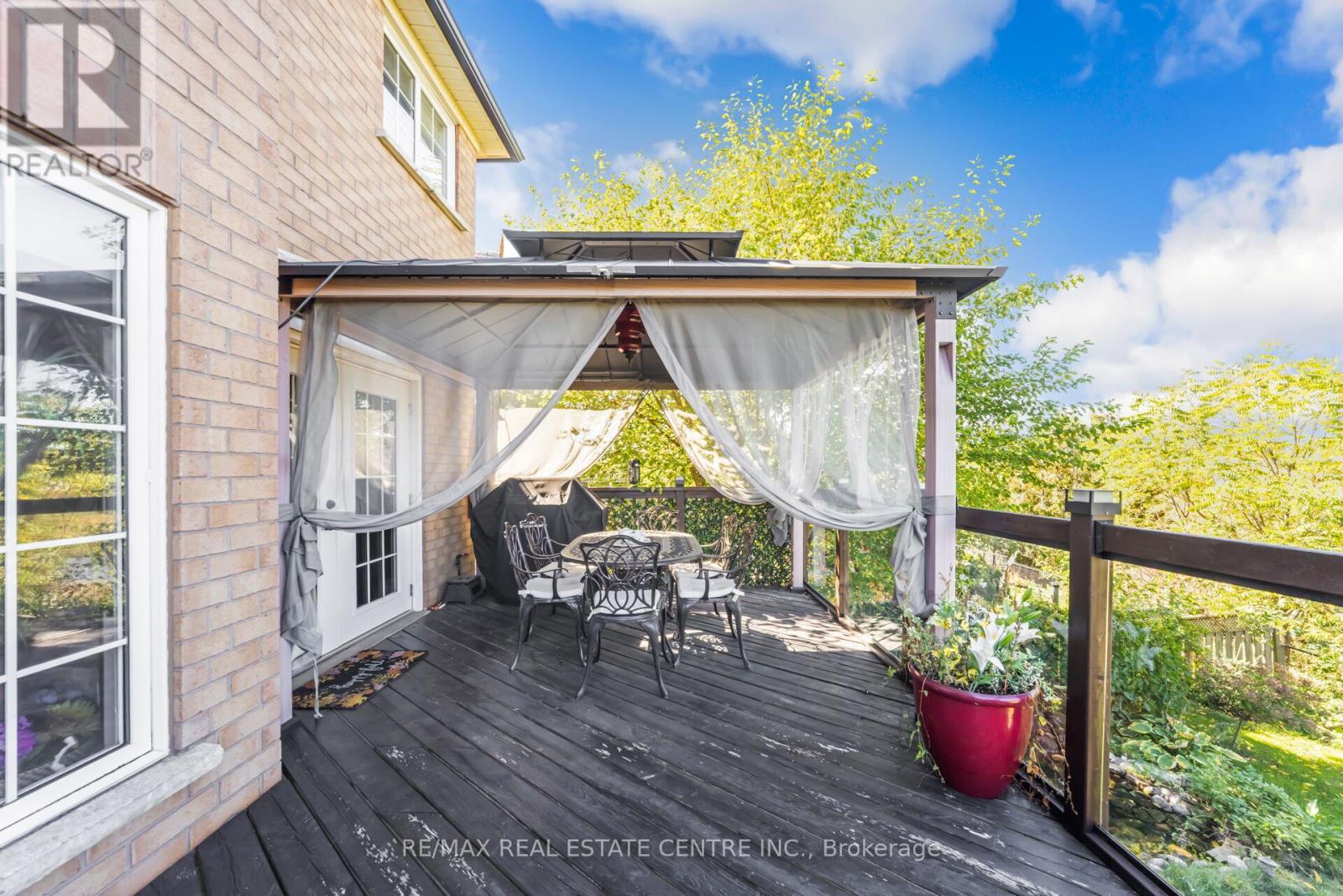26 Porchlight Road, Brampton, Ontario  L6X 4S2 - Photo 47 - W12451775