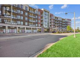 301 - 150 OAK PARK BOULEVARD, Oakville, Ontario