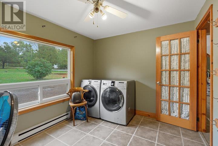 417 Granary Lake Rd, Blind River, Ontario  P0R 1B0 - Photo 12 - SM252744