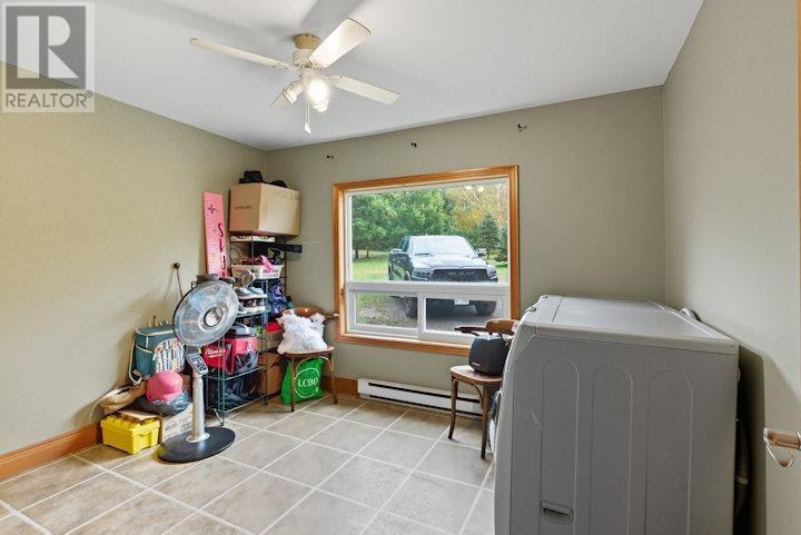 417 Granary Lake Rd, Blind River, Ontario  P0R 1B0 - Photo 13 - SM252744