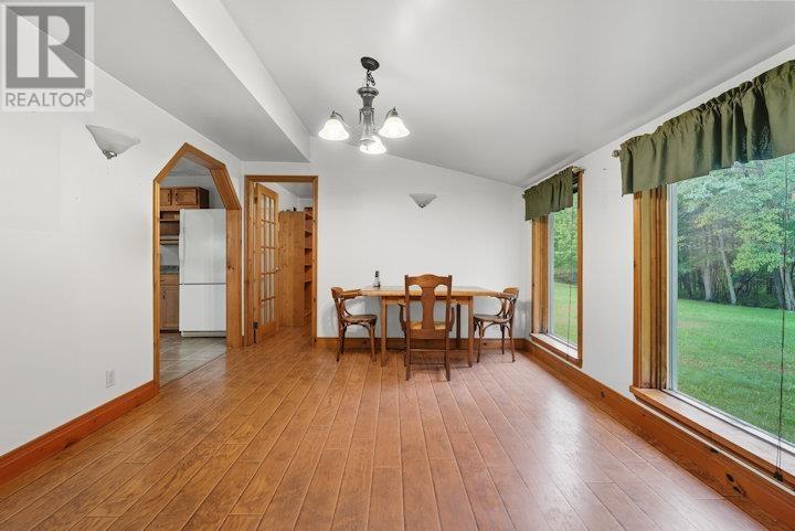 417 Granary Lake Rd, Blind River, Ontario  P0R 1B0 - Photo 16 - SM252744