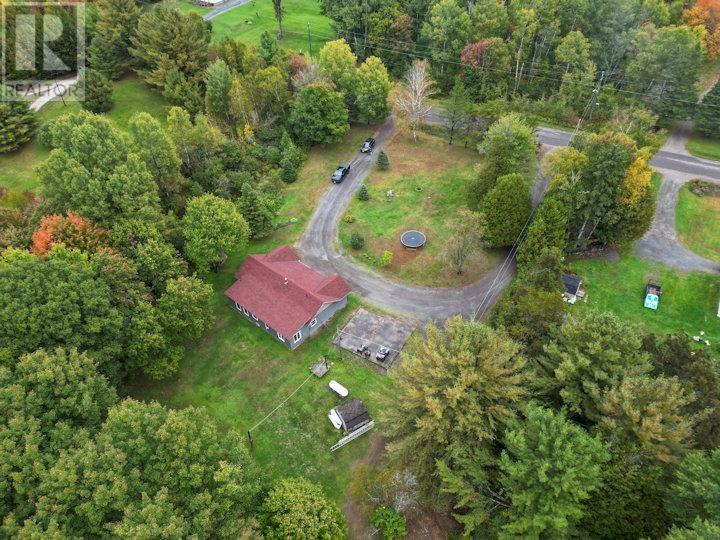 417 Granary Lake Rd, Blind River, Ontario  P0R 1B0 - Photo 2 - SM252744