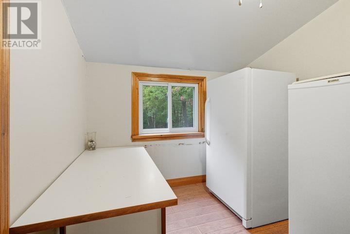 417 Granary Lake Rd, Blind River, Ontario  P0R 1B0 - Photo 18 - SM252744