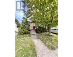 68 Albert ST E, Sault Ste. Marie, Ontario