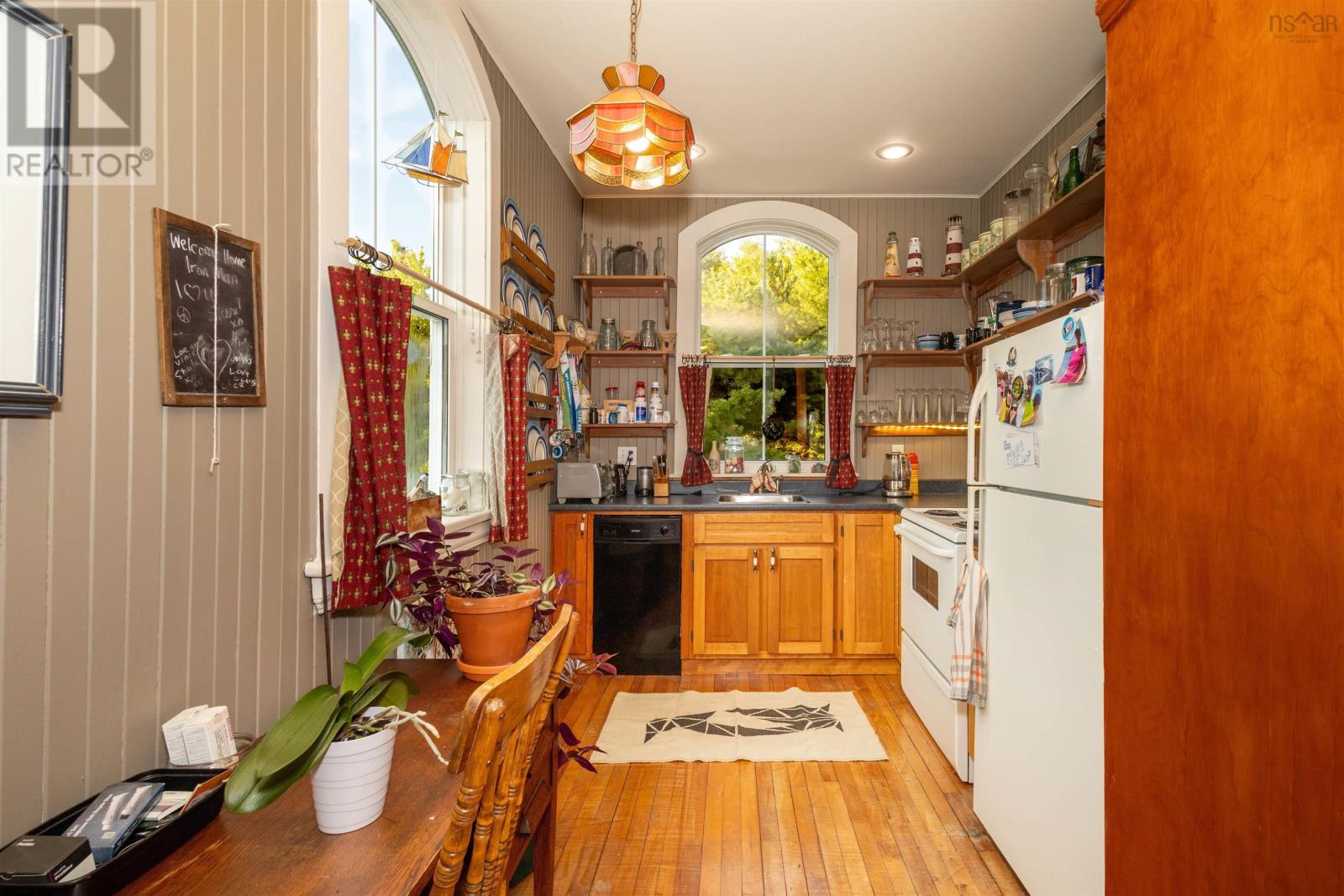 18 Kellys Lane, Englishtown, Nova Scotia  B0C 1H0 - Photo 13 - 202523878