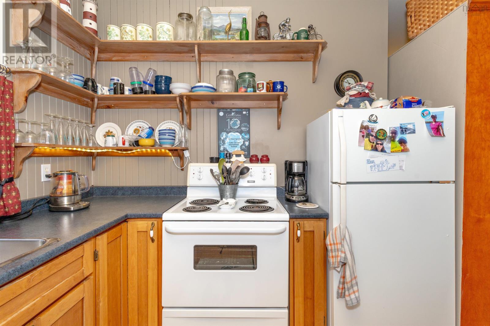 18 Kellys Lane, Englishtown, Nova Scotia  B0C 1H0 - Photo 15 - 202523878