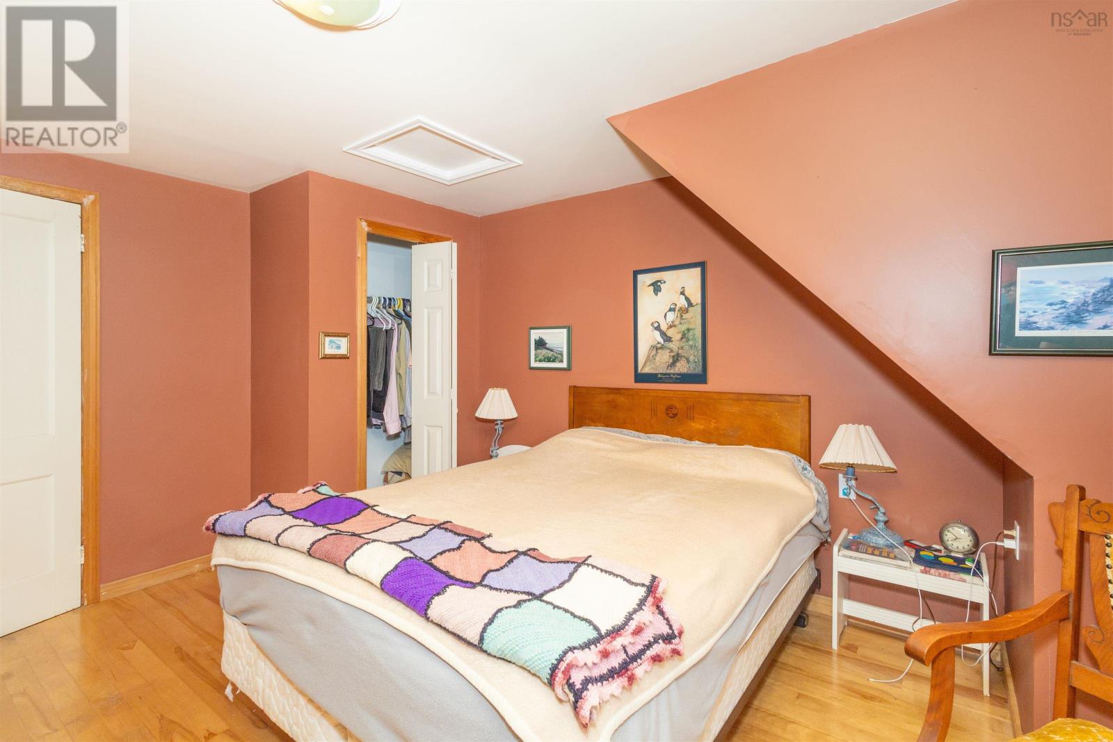 18 Kellys Lane, Englishtown, Nova Scotia  B0C 1H0 - Photo 23 - 202523878