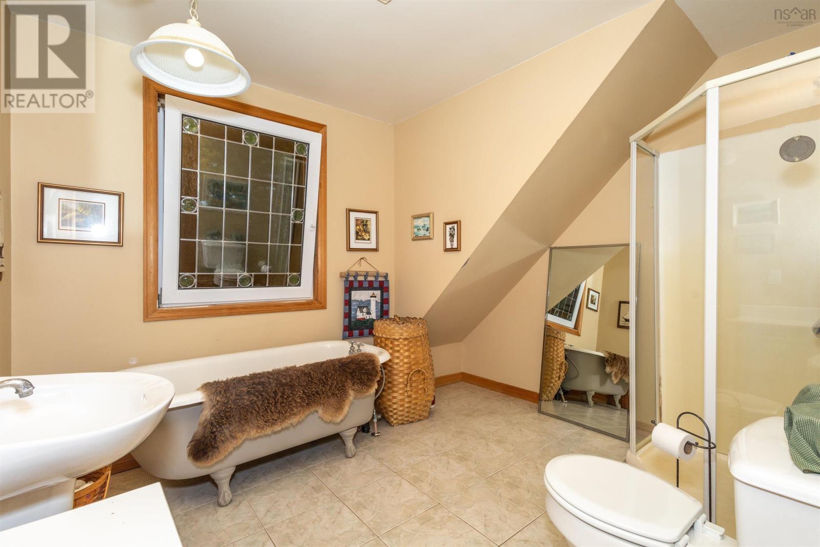 18 Kellys Lane, Englishtown, Nova Scotia  B0C 1H0 - Photo 26 - 202523878