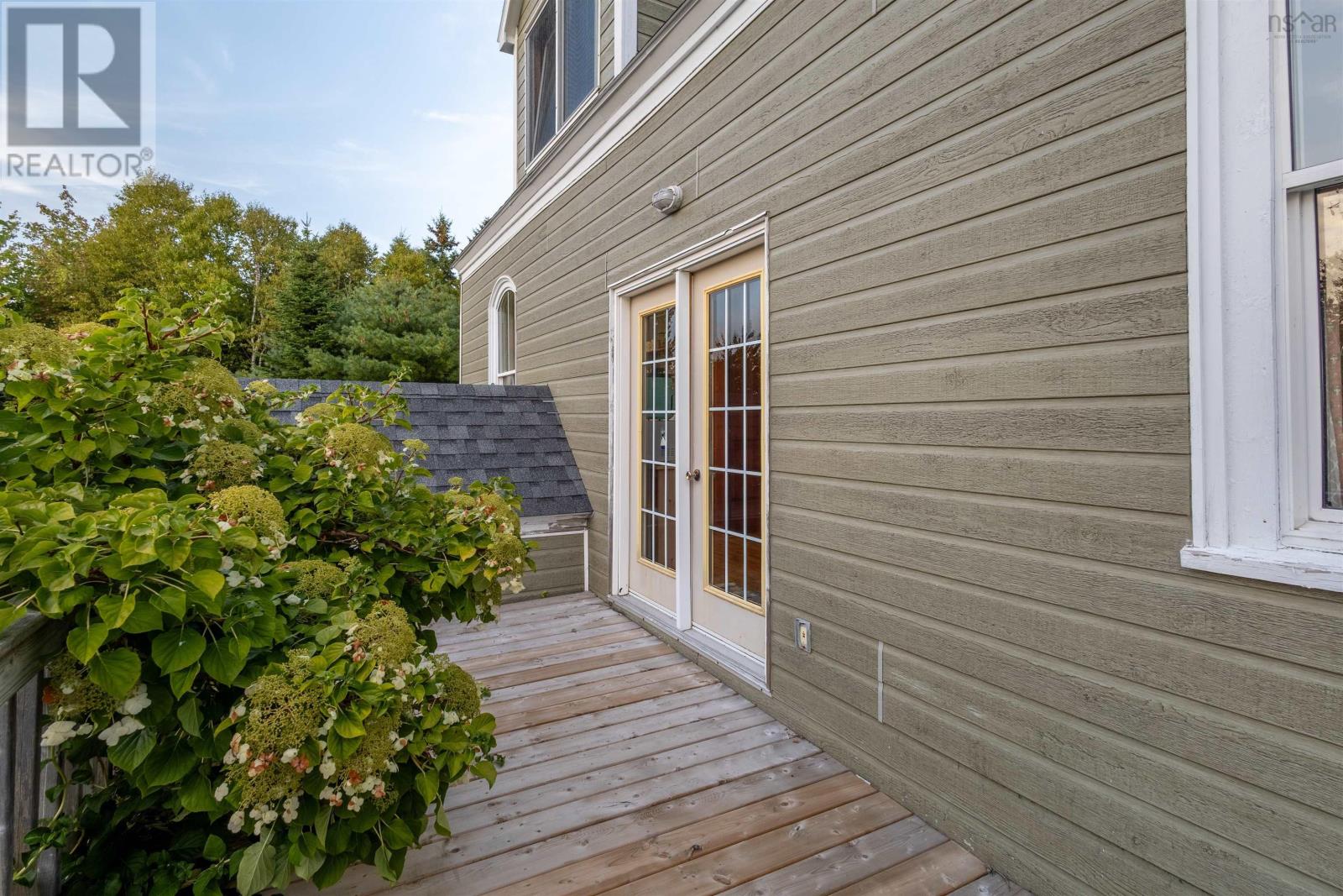 18 Kellys Lane, Englishtown, Nova Scotia  B0C 1H0 - Photo 31 - 202523878