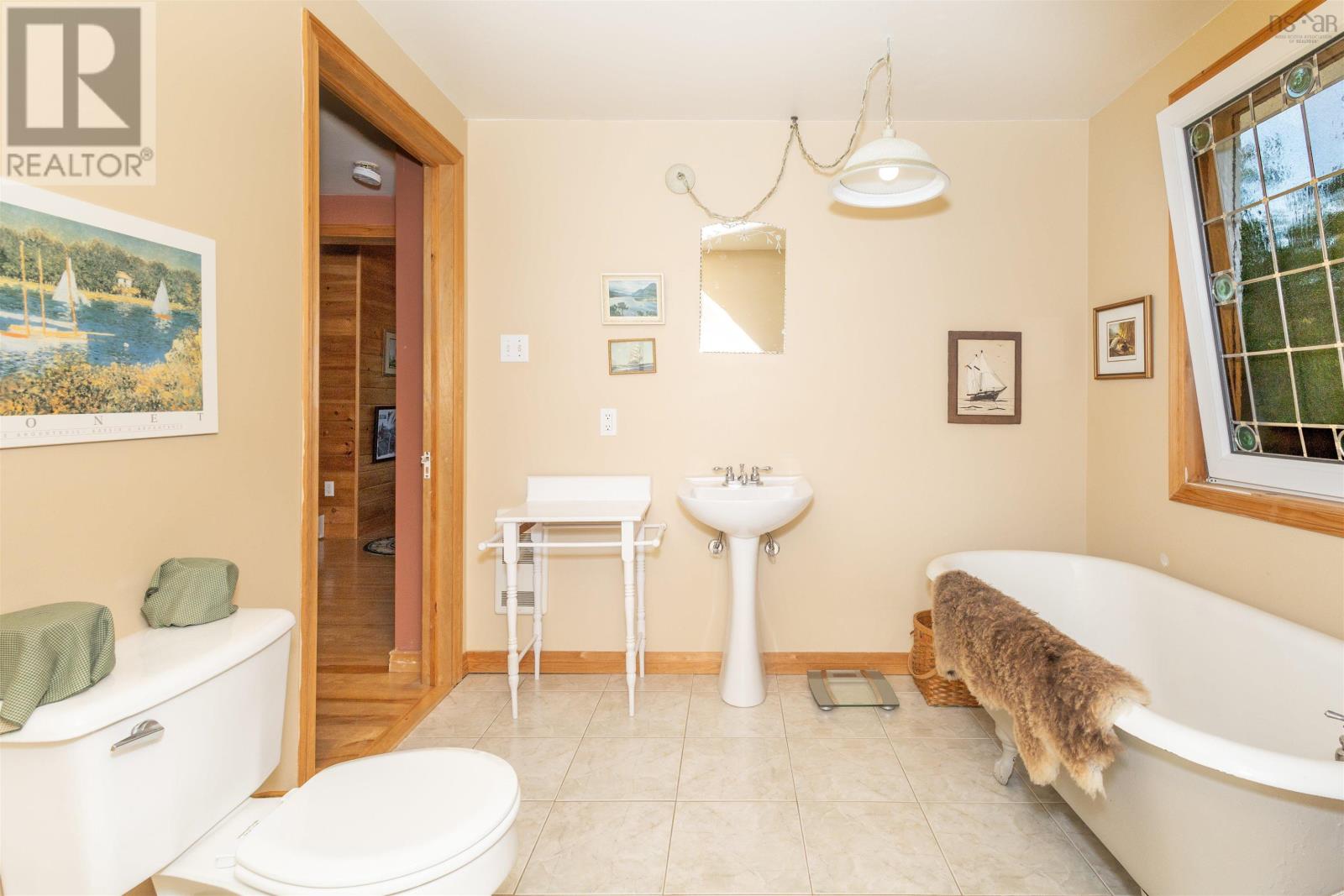 18 Kellys Lane, Englishtown, Nova Scotia  B0C 1H0 - Photo 25 - 202523878