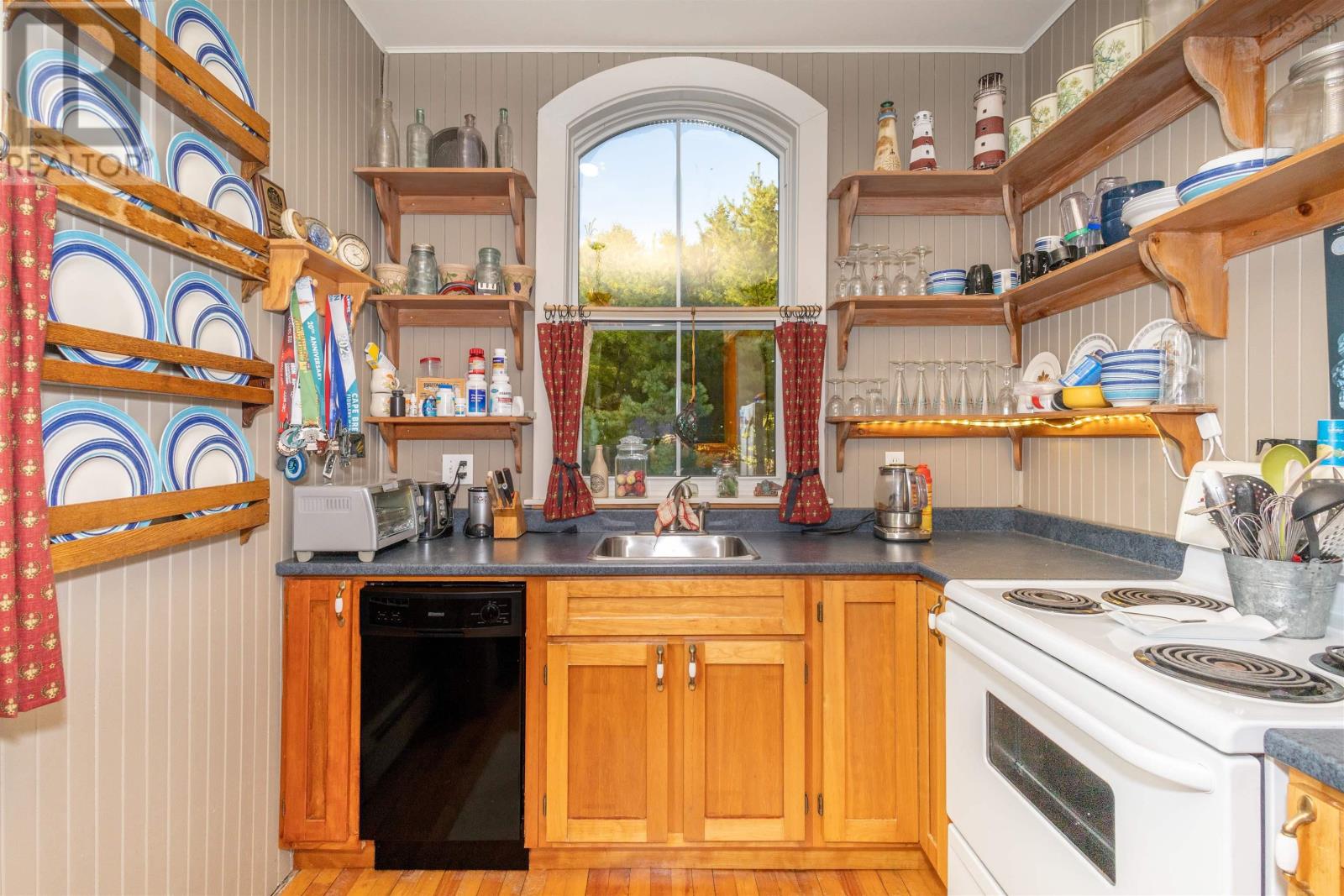 18 Kellys Lane, Englishtown, Nova Scotia  B0C 1H0 - Photo 14 - 202523878
