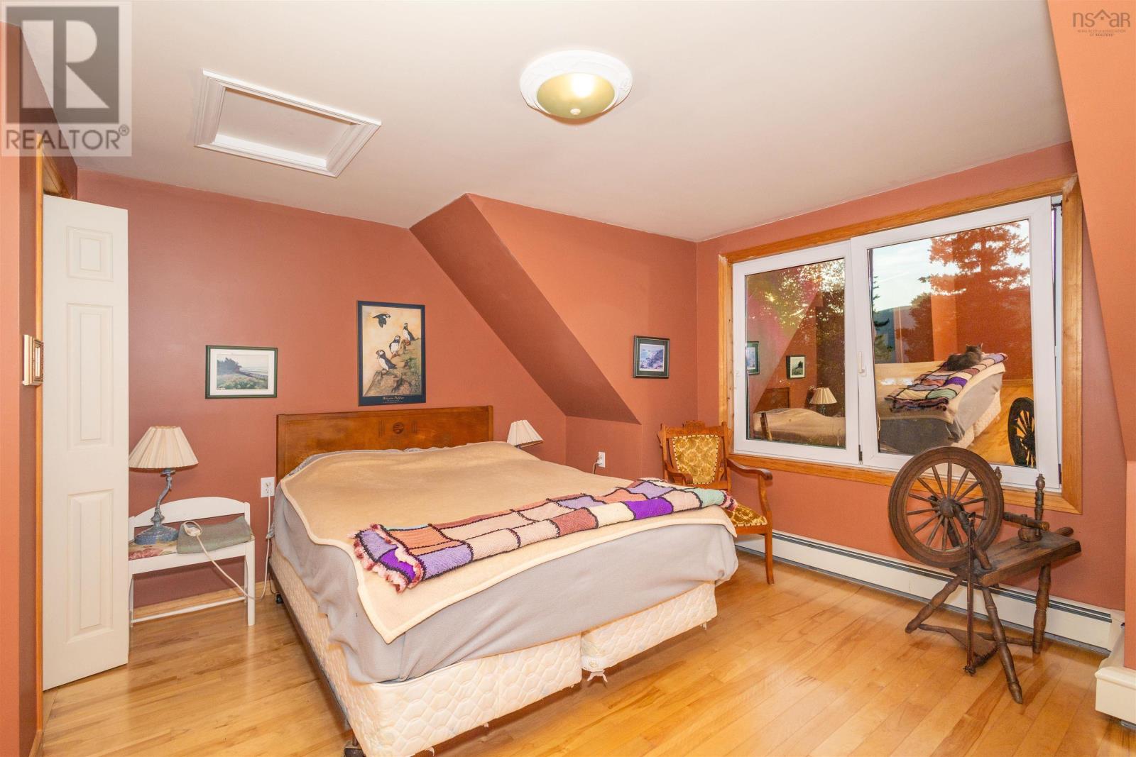 18 Kellys Lane, Englishtown, Nova Scotia  B0C 1H0 - Photo 22 - 202523878