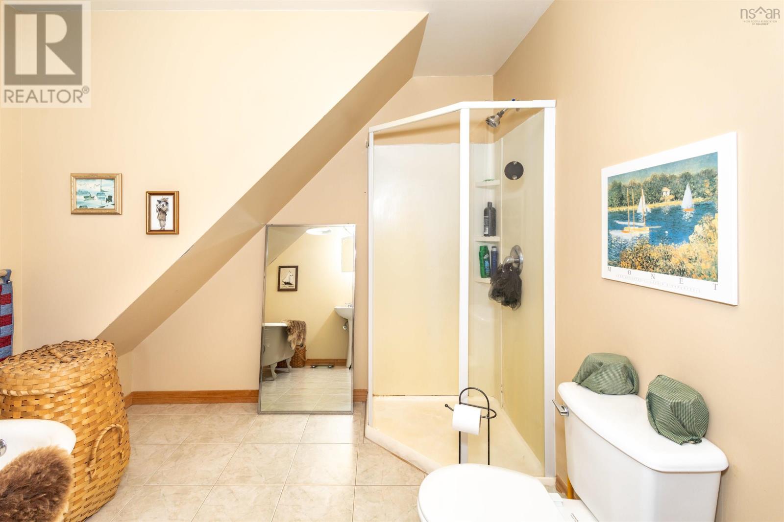 18 Kellys Lane, Englishtown, Nova Scotia  B0C 1H0 - Photo 27 - 202523878