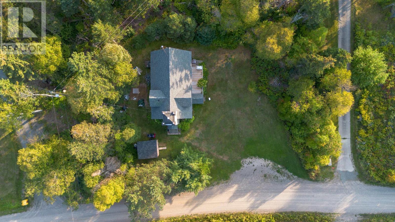 18 Kellys Lane, Englishtown, Nova Scotia  B0C 1H0 - Photo 41 - 202523878